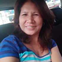 mariz