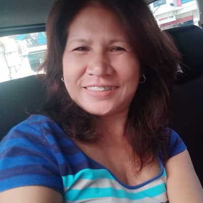 mariz
