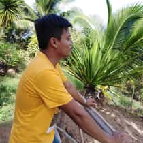 Bryan