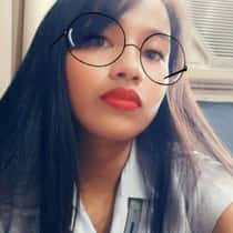 Dayan