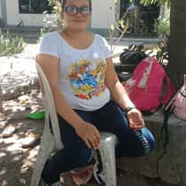 Jass