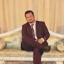 zainu