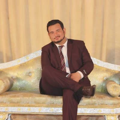 zainu