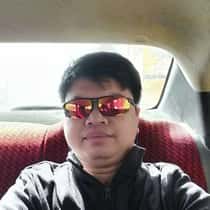 Jhay