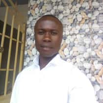 madodo