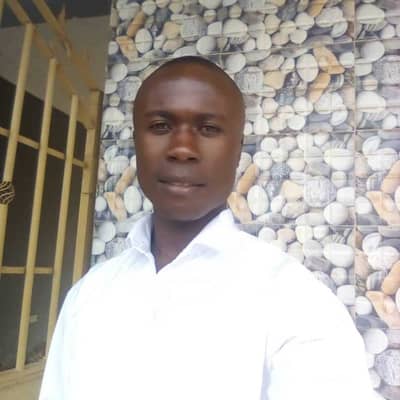 madodo