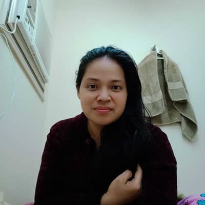 rhina