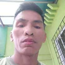 junjun