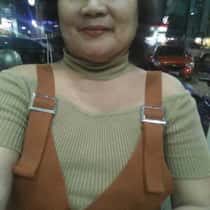 Marie