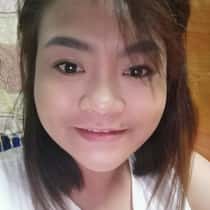 Kaycee