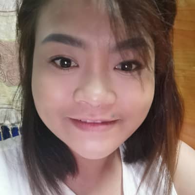 Kaycee