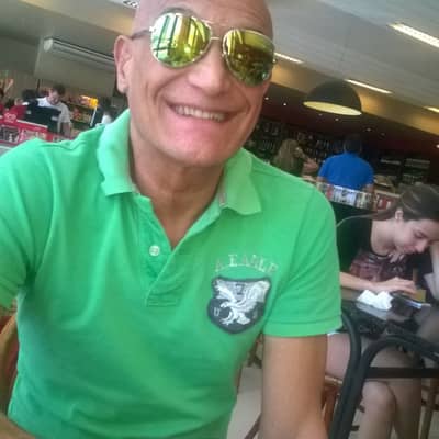 dr.maxwel