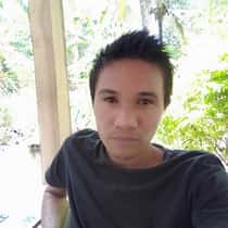 mhads
