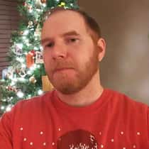 Jim
