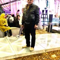 ابحث عن زواح
