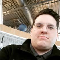 snaxnb92