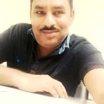 jeevan