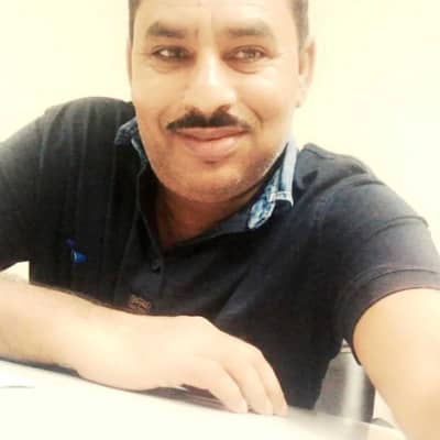 jeevan