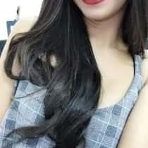 Reynalyn de Jesus