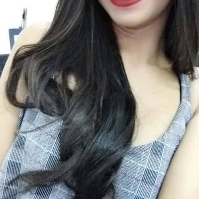 Reynalyn de Jesus