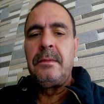 AHMAD