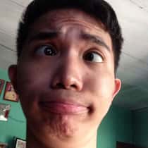 Jeysi