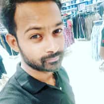 Tushar