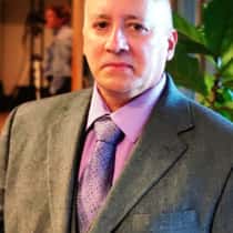 Patric