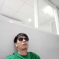 drigger