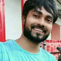saif