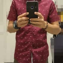Dopzzzz
