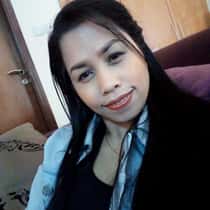jamille