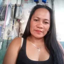 cath