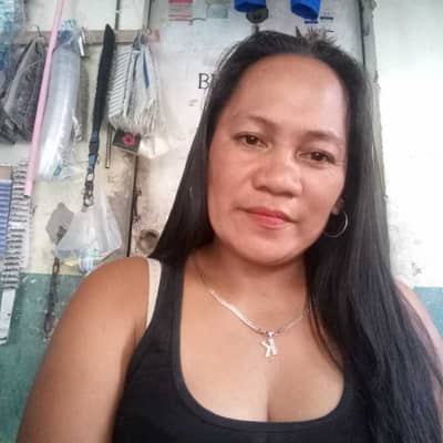 cath