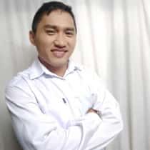 emman