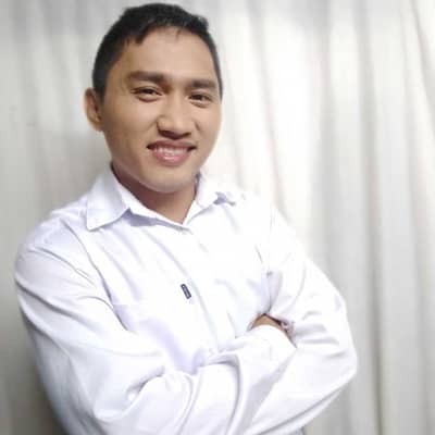 emman