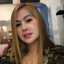 Jenny