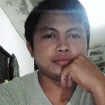 Dannynew1