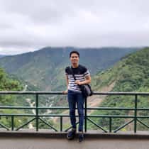 Jurex