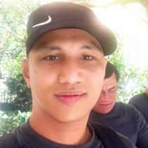 alvin