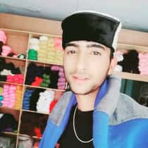Rajeev vashisht