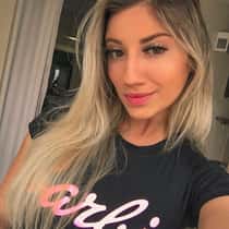 Nafisah2