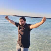 noman ijaz