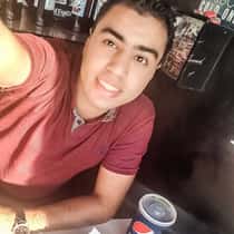 Mohamed Thabet