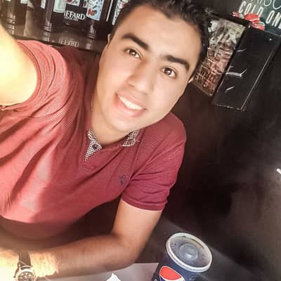 Mohamed Thabet