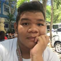 Ariel_Busano