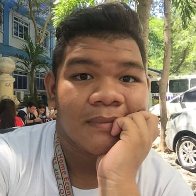 Ariel_Busano