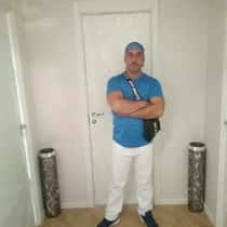 Rahim