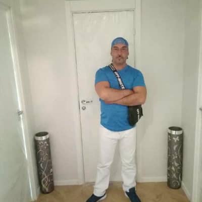 Rahim