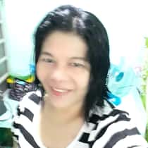 aple jen